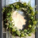 Splendid-Fall-Wreaths-Door-Decoration-Ideas-And-Inspiration_028