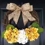 Splendid-Fall-Wreaths-Door-Decoration-Ideas-And-Inspiration_031