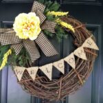 Splendid-Fall-Wreaths-Door-Decoration-Ideas-And-Inspiration_033