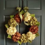 Splendid-Fall-Wreaths-Door-Decoration-Ideas-And-Inspiration_035