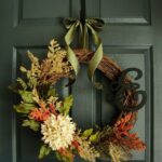Splendid-Fall-Wreaths-Door-Decoration-Ideas-And-Inspiration_037