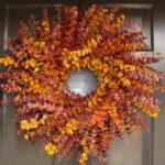 Splendid-Fall-Wreaths-Door-Decoration-Ideas-And-Inspiration_039