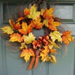 Splendid-Fall-Wreaths-Door-Decoration-Ideas-And-Inspiration_043