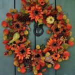 Splendid-Fall-Wreaths-Door-Decoration-Ideas-And-Inspiration_045