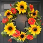 Splendid-Fall-Wreaths-Door-Decoration-Ideas-And-Inspiration_050