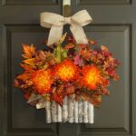 Splendid-Fall-Wreaths-Door-Decoration-Ideas-And-Inspiration_052