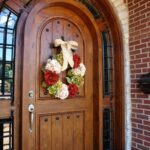 Splendid-Fall-Wreaths-Door-Decoration-Ideas-And-Inspiration_055