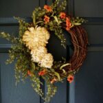 Splendid-Fall-Wreaths-Door-Decoration-Ideas-And-Inspiration_060