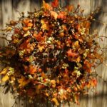 Splendid-Fall-Wreaths-Door-Decoration-Ideas-And-Inspiration_068