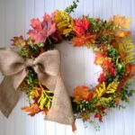 Splendid-Fall-Wreaths-Door-Decoration-Ideas-And-Inspiration_071