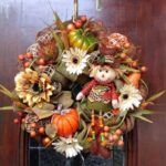 Splendid-Fall-Wreaths-Door-Decoration-Ideas-And-Inspiration_073