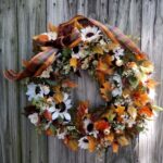 Splendid-Fall-Wreaths-Door-Decoration-Ideas-And-Inspiration_074