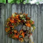 Splendid-Fall-Wreaths-Door-Decoration-Ideas-And-Inspiration_076