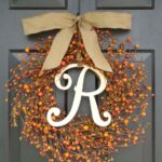 Splendid-Fall-Wreaths-Door-Decoration-Ideas-And-Inspiration_077