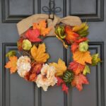 Splendid-Fall-Wreaths-Door-Decoration-Ideas-And-Inspiration_078