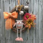 Splendid-Fall-Wreaths-Door-Decoration-Ideas-And-Inspiration_090