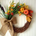 Splendid-Fall-Wreaths-Door-Decoration-Ideas-And-Inspiration_094