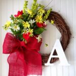 Splendid-Fall-Wreaths-Door-Decoration-Ideas-And-Inspiration_096