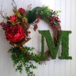 Splendid-Fall-Wreaths-Door-Decoration-Ideas-And-Inspiration_100