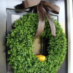 Splendid-Fall-Wreaths-Door-Decoration-Ideas-And-Inspiration_105