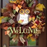 Splendid-Fall-Wreaths-Door-Decoration-Ideas-And-Inspiration_106