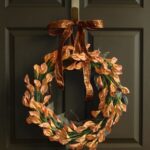 Splendid-Fall-Wreaths-Door-Decoration-Ideas-And-Inspiration_108