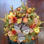 Splendid-Fall-Wreaths-Door-Decoration-Ideas-And-Inspiration_110