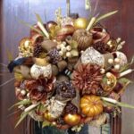Splendid-Fall-Wreaths-Door-Decoration-Ideas-And-Inspiration_111