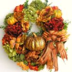 Splendid-Fall-Wreaths-Door-Decoration-Ideas-And-Inspiration_112
