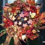 Splendid-Fall-Wreaths-Door-Decoration-Ideas-And-Inspiration_113