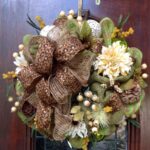 Splendid-Fall-Wreaths-Door-Decoration-Ideas-And-Inspiration_114