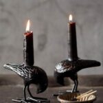 Spooky-Halloween-Lighting-Candles-Decoration-Ideas-_01