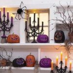 Spooky-Halloween-Lighting-Candles-Decoration-Ideas-_02