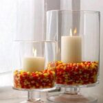Spooky-Halloween-Lighting-Candles-Decoration-Ideas-_08