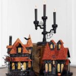Spooky-Halloween-Lighting-Candles-Decoration-Ideas-_17