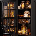 Spooky-Halloween-Lighting-Candles-Decoration-Ideas-_20