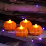 Spooky-Halloween-Lighting-Candles-Decoration-Ideas-_28