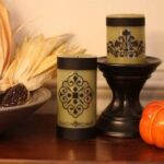 Spooky-Halloween-Lighting-Candles-Decoration-Ideas-_30