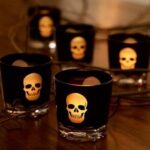 Spooky-Halloween-Lighting-Candles-Decoration-Ideas-_37