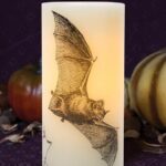 Spooky-Halloween-Lighting-Candles-Decoration-Ideas-_381