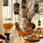 Spooky-Halloween-Lighting-Candles-Decoration-Ideas-_39
