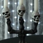 Spooky-Halloween-Lighting-Candles-Decoration-Ideas-_41