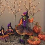 Spooky-Halloween-Lighting-Candles-Decoration-Ideas-_43