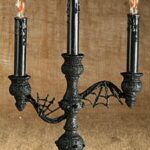 Spooky-Halloween-Lighting-Candles-Decoration-Ideas-_61