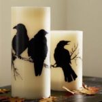 Spooky-Halloween-Lighting-Candles-Decoration-Ideas-_63