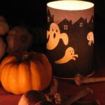 Spooky-Halloween-Lighting-Candles-Decoration-Ideas-_64