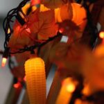 Spooky-Halloween-Lighting-Candles-Decoration-Ideas-_68