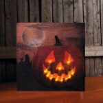Spooky-Halloween-Lighting-Candles-Decoration-Ideas-_71