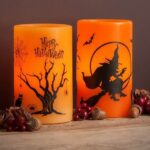 Spooky-Halloween-Lighting-Candles-Decoration-Ideas-_73