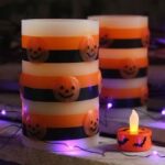Spooky-Halloween-Lighting-Candles-Decoration-Ideas-_75